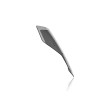 Parbriz INTERMEDIO CRF1100L ALTE HO033F Parbriz INTERMEDIO CRF1100L ALTE HO033F thumb