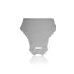 Parbriz INTERMEDIO CRF1100L ALTE HO033F Parbriz INTERMEDIO CRF1100L ALTE HO033F thumb