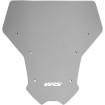 Parbriz INTERMEDIO CRF1100L ALTE HO033F Parbriz INTERMEDIO CRF1100L ALTE HO033F thumb