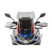 Parbriz INTERMEDIO CRF1100L ALTE HO033F Parbriz INTERMEDIO CRF1100L ALTE HO033F thumb