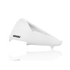 Parbriz RACE CBR1000RR-R CL ALTE HO034T