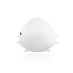 Parbriz RACE CBR1000RR-R CL ALTE HO034T Parbriz RACE CBR1000RR-R CL ALTE HO034T thumb