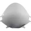 Parbriz RACE CBR1000RR-R SM ALTE HO034F Parbriz RACE CBR1000RR-R SM ALTE HO034F thumb