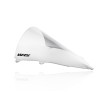 Parbriz față RACE CBR650R transparent ALTE HO035T Parbriz față RACE CBR650R transparent ALTE HO035T thumb