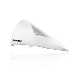 Parbriz față RACE CBR650R transparent ALTE HO035T Parbriz față RACE CBR650R transparent ALTE HO035T