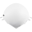 Parbriz față RACE CBR650R transparent ALTE HO035T Parbriz față RACE CBR650R transparent ALTE HO035T thumb