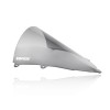 Parbriz RACE CBR650R SMOKE ALTELE HO035F