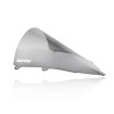 Parbriz RACE CBR650R SMOKE ALTELE HO035F thumb