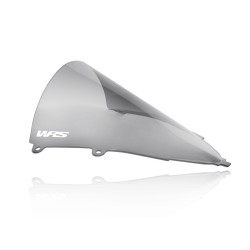 Parbriz RACE CBR650R SMOKE ALTELE HO035F