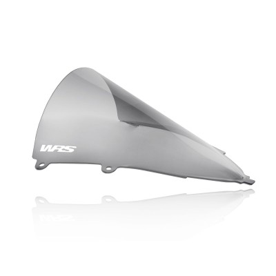 Parbriz RACE CBR650R SMOKE ALTELE HO035F