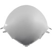 Parbriz RACE CBR650R SMOKE ALTELE HO035F thumb