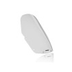Parbriz touring XRV750 RD04 ALTE HO036T Parbriz touring XRV750 RD04 ALTE HO036T thumb