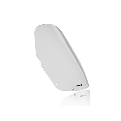 Parbriz touring XRV750 RD04 ALTE HO036T
