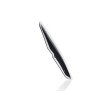 Parbriz touring XRV750 RD04 ALTE HO036T Parbriz touring XRV750 RD04 ALTE HO036T thumb