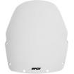 Parbriz touring XRV750 RD04 ALTE HO036T Parbriz touring XRV750 RD04 ALTE HO036T thumb