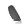 Parbriz touring XRV750 dark ALTE HO036FS