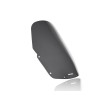 Parbriz touring XRV750 dark ALTE HO036FS Parbriz touring XRV750 dark ALTE HO036FS thumb