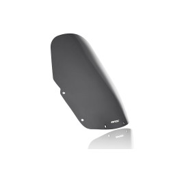 Parbriz touring XRV750 dark ALTE HO036FS
