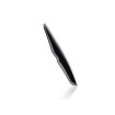 Parbriz touring XRV750 dark ALTE HO036FS Parbriz touring XRV750 dark ALTE HO036FS thumb