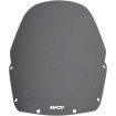 Parbriz touring XRV750 dark ALTE HO036FS Parbriz touring XRV750 dark ALTE HO036FS thumb