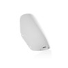Parbriz standard XRV750 CLE ALTE HO037T
