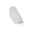 Parbriz standard XRV750 CLE ALTE HO037T thumb