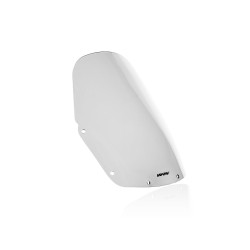 Parbriz standard XRV750 CLE ALTE HO037T Parbriz standard XRV750 CLE ALTE HO037T