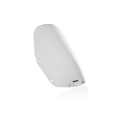 Parbriz standard XRV750 CLE ALTE HO037T