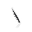 Parbriz standard XRV750 CLE ALTE HO037T thumb