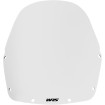 Parbriz standard XRV750 CLE ALTE HO037T thumb
