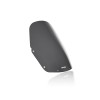 Parbriz standard XRV750 DAR ALTE HO037FS