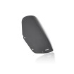 Parbriz standard XRV750 DAR ALTE HO037FS Parbriz standard XRV750 DAR ALTE HO037FS thumb