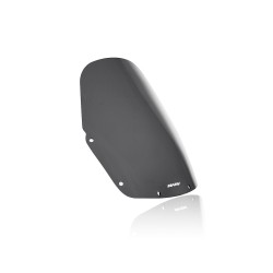 Parbriz standard XRV750 DAR ALTE HO037FS Parbriz standard XRV750 DAR ALTE HO037FS