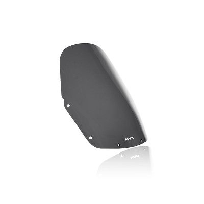 Parbriz standard XRV750 DAR ALTE HO037FS