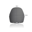 Parbriz standard XRV750 DAR ALTE HO037FS Parbriz standard XRV750 DAR ALTE HO037FS thumb