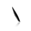 Parbriz standard XRV750 DAR ALTE HO037FS Parbriz standard XRV750 DAR ALTE HO037FS thumb