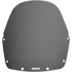 Parbriz standard XRV750 DAR ALTE HO037FS Parbriz standard XRV750 DAR ALTE HO037FS thumb