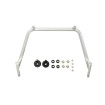Cadru pentru parbriz R1200GS/A ALTELE BM204A Cadru pentru parbriz R1200GS/A ALTELE BM204A thumb