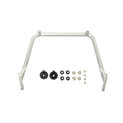 Cadru pentru parbriz R1200GS/A ALTELE BM204A Cadru pentru parbriz R1200GS/A ALTELE BM204A
