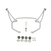 Cadru pentru parbriz R1150R ALTELE BM205A
