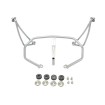 Cadru pentru parbriz R1150R ALTELE BM205A thumb