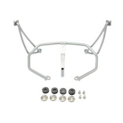 Cadru pentru parbriz R1150R ALTELE BM205A Cadru pentru parbriz R1150R ALTELE BM205A