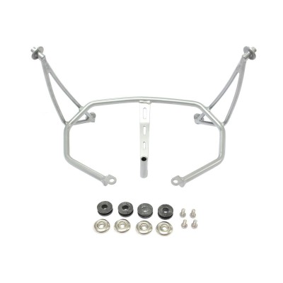 Cadru pentru parbriz R1150R ALTELE BM205A
