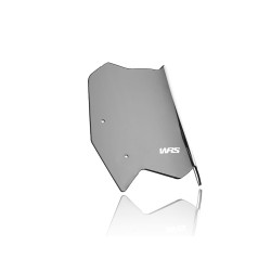 Parbriz sport TENERE700 DAR ALTE YA017FS Parbriz sport TENERE700 DAR ALTE YA017FS