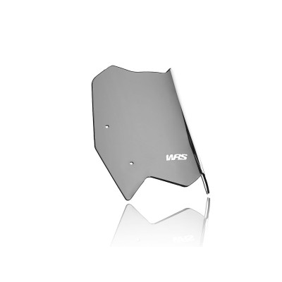 Parbriz sport TENERE700 DAR ALTE YA017FS
