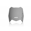 Parbriz sport TENERE700 DAR ALTE YA017FS Parbriz sport TENERE700 DAR ALTE YA017FS thumb