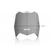 Parbriz sport TENERE700 DAR ALTE YA017FS Parbriz sport TENERE700 DAR ALTE YA017FS thumb