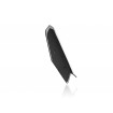 Parbriz sport TENERE700 DAR ALTE YA017FS Parbriz sport TENERE700 DAR ALTE YA017FS thumb
