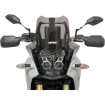 Parbriz sport TENERE700 DAR ALTE YA017FS Parbriz sport TENERE700 DAR ALTE YA017FS thumb