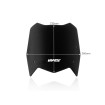 Parbriz sport TENERE700 mat ALTE YA017NO Parbriz sport TENERE700 mat ALTE YA017NO thumb
